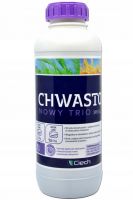 CHWASTOX TRIO 390 SL - 1 L